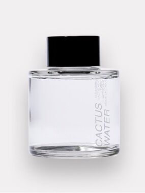 Freck Beauty Cactus Water Toner